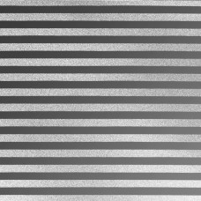 6mm Horizontal Stripes